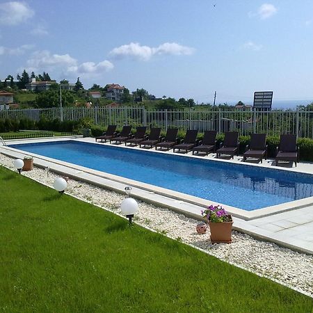 Sea Dream Rental Apartments Βάρνα Εξωτερικό φωτογραφία