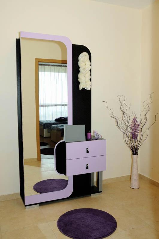 Sea Dream Rental Apartments Βάρνα Εξωτερικό φωτογραφία